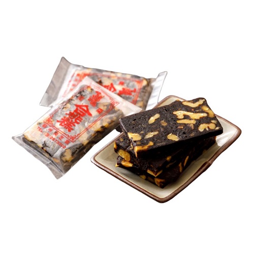 専用出品 南棗核桃糕 20個入り×3箱 W1siZiIsIjI4ODg4L3Byb2R1Y3RzLz