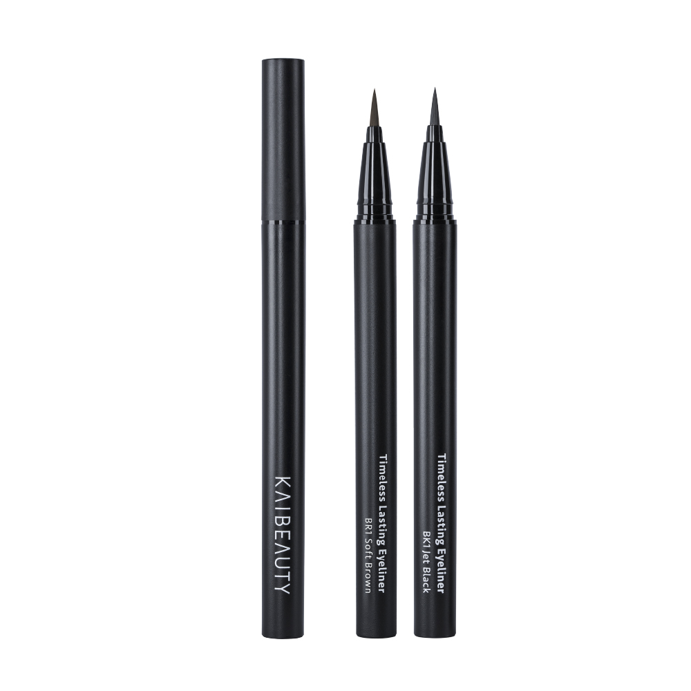 Lasting eyeliner clearance