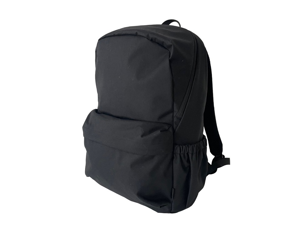 Backpack everyday best sale