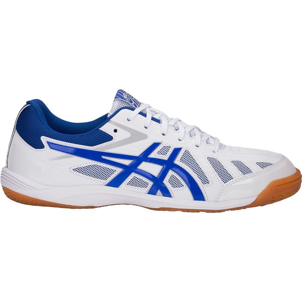 ASICS 亞瑟士｜ATTACK HYPERBEAT SP 3 中性款桌球鞋 1073A004-110