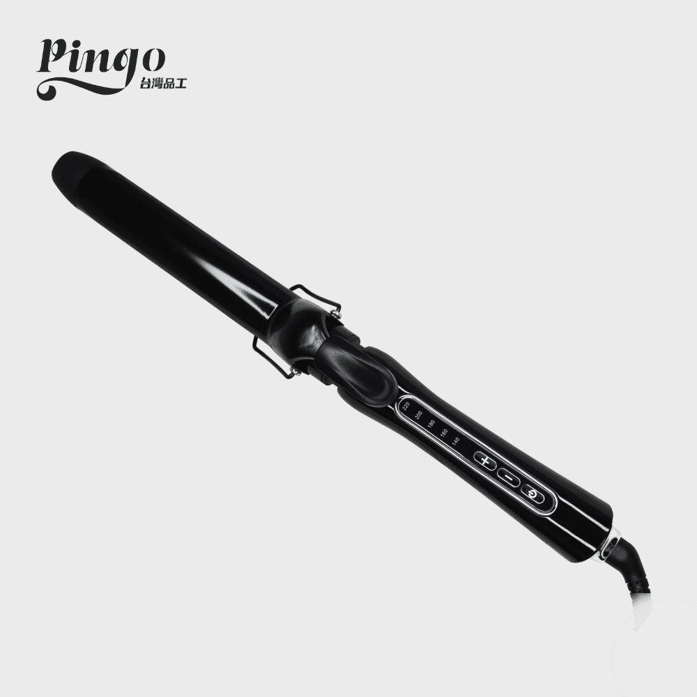 純銀木瓜型透文茶托 五客 純銀製 煎茶道具 約251g V229 1F14D