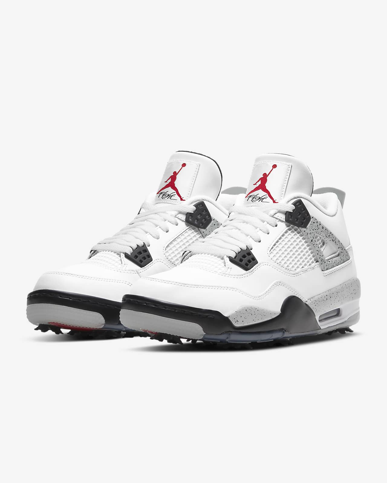 jordan 4 g