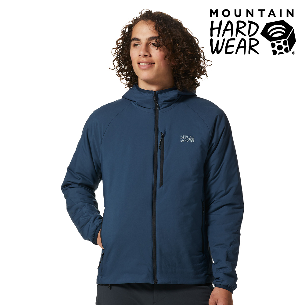 kor strata mountain hardwear