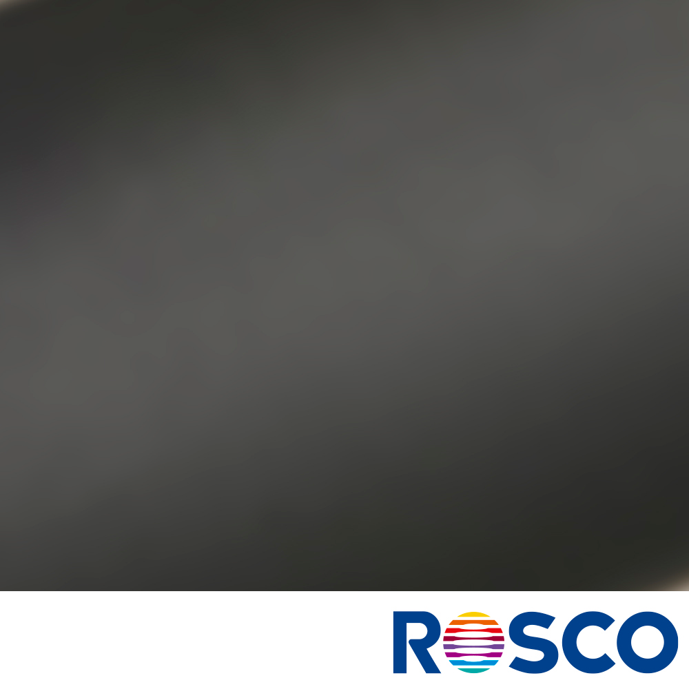 Rosco Cine Foil Matte Black 24 x 25