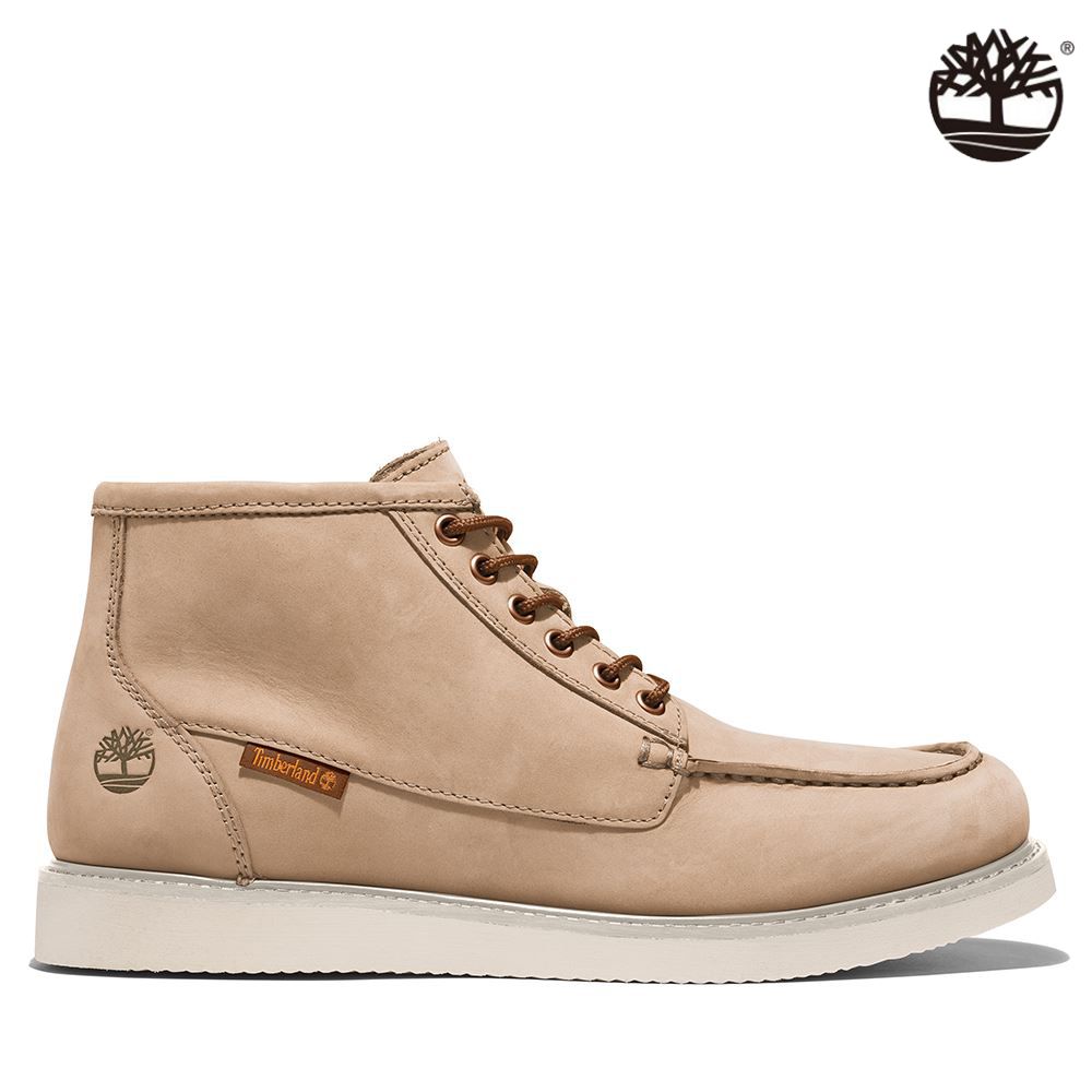 Timberland earthkeepers sale newmarket 2.