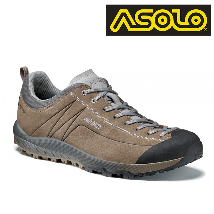 ASOLO GTX Space GV A40504 A857