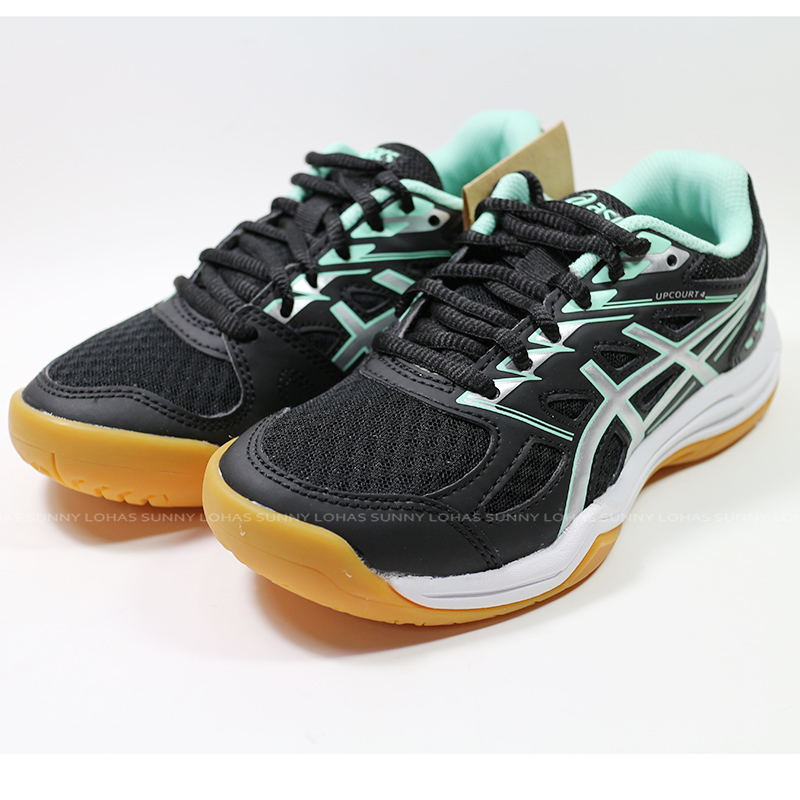 asics 1074a027