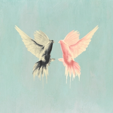 EPIK HIGH - EPIK HIGH IS HERE ( VOL.10)（上+下） 正規十輯CD