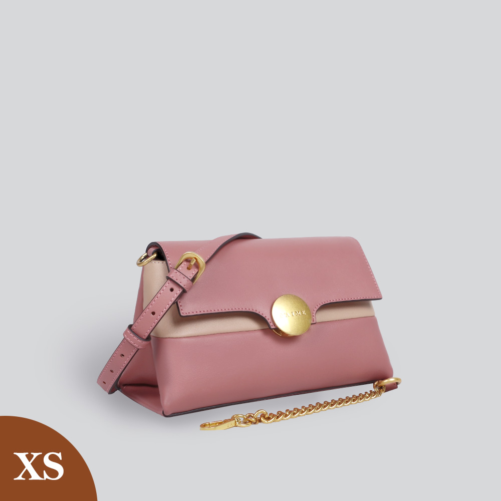 ■S'AIME■撞色皮革保齡球包(附鏡)ボウリングバッグ(鏡付)/送込 ☆S'AIME 撞色皮革保齡球包(附鏡子) ボーリングバッグ/送料込 (S