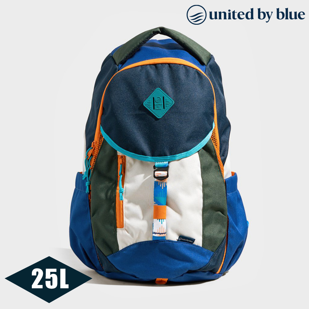 Trail weekender sale united by blue