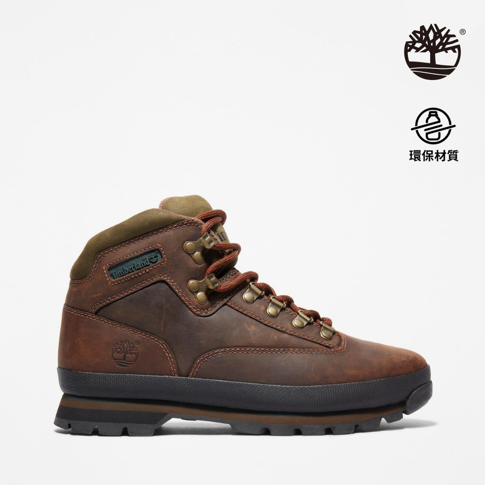 Timberland ek euro hot sale rock hiker