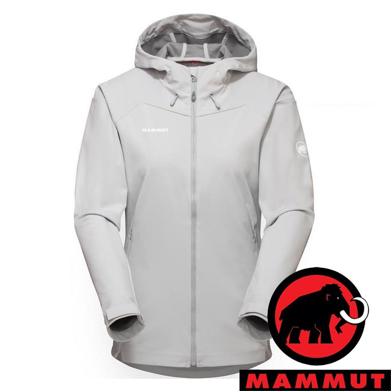 Keiko mammut hot sale