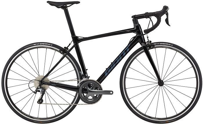 Giant tcr sl2 hotsell