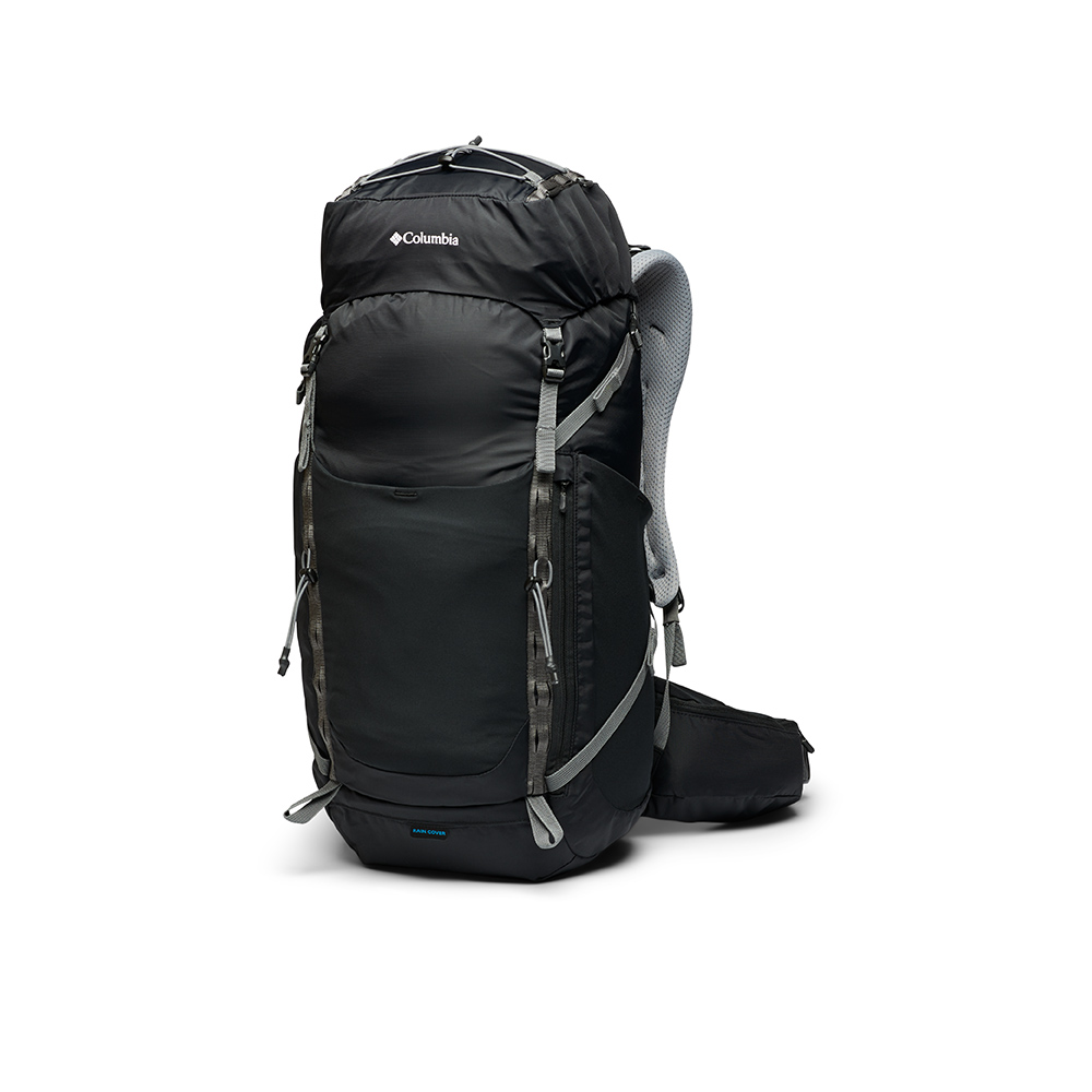 columbia newton ridge 36l