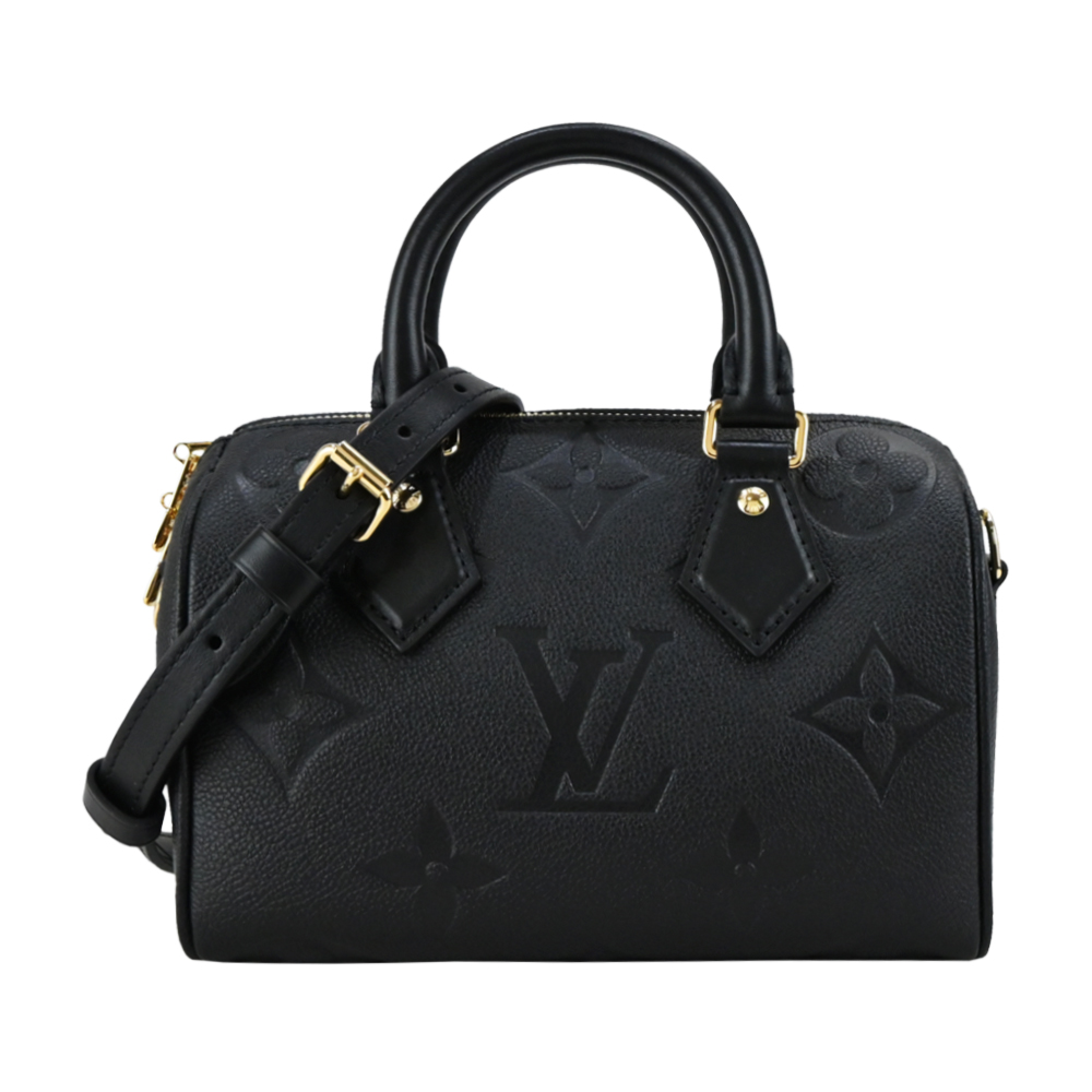 Lv speedy 20 monogram hot sale