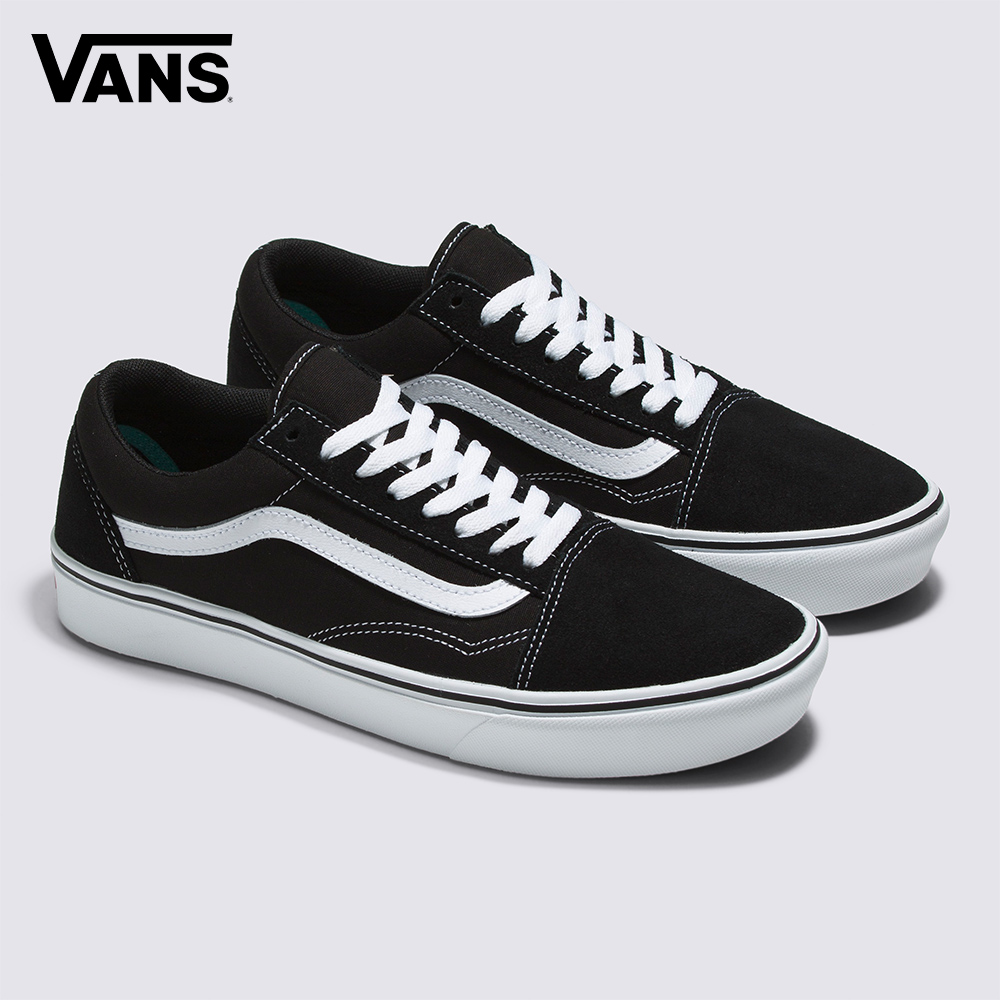 Kohls old hot sale skool vans