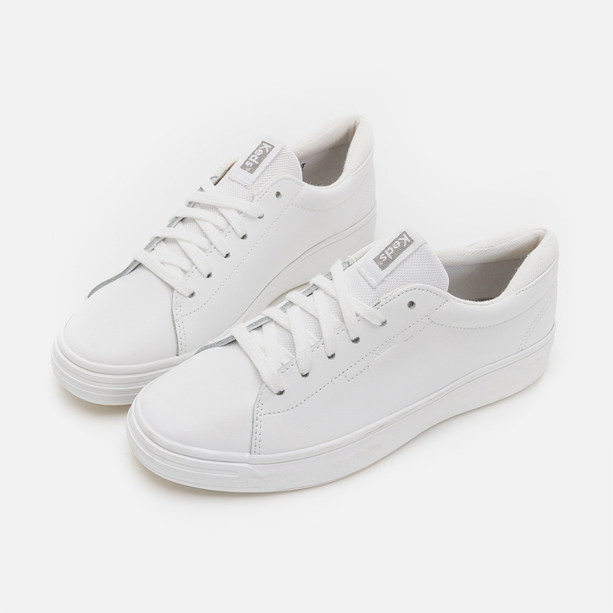 Keds sneakers deals