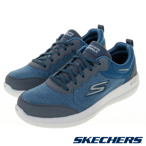 sketchers mens gowalk