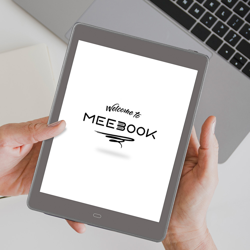 likebook P78 電子書籍リーダー本体 Likebook P78 電子書籍リーダー 【公式通販】