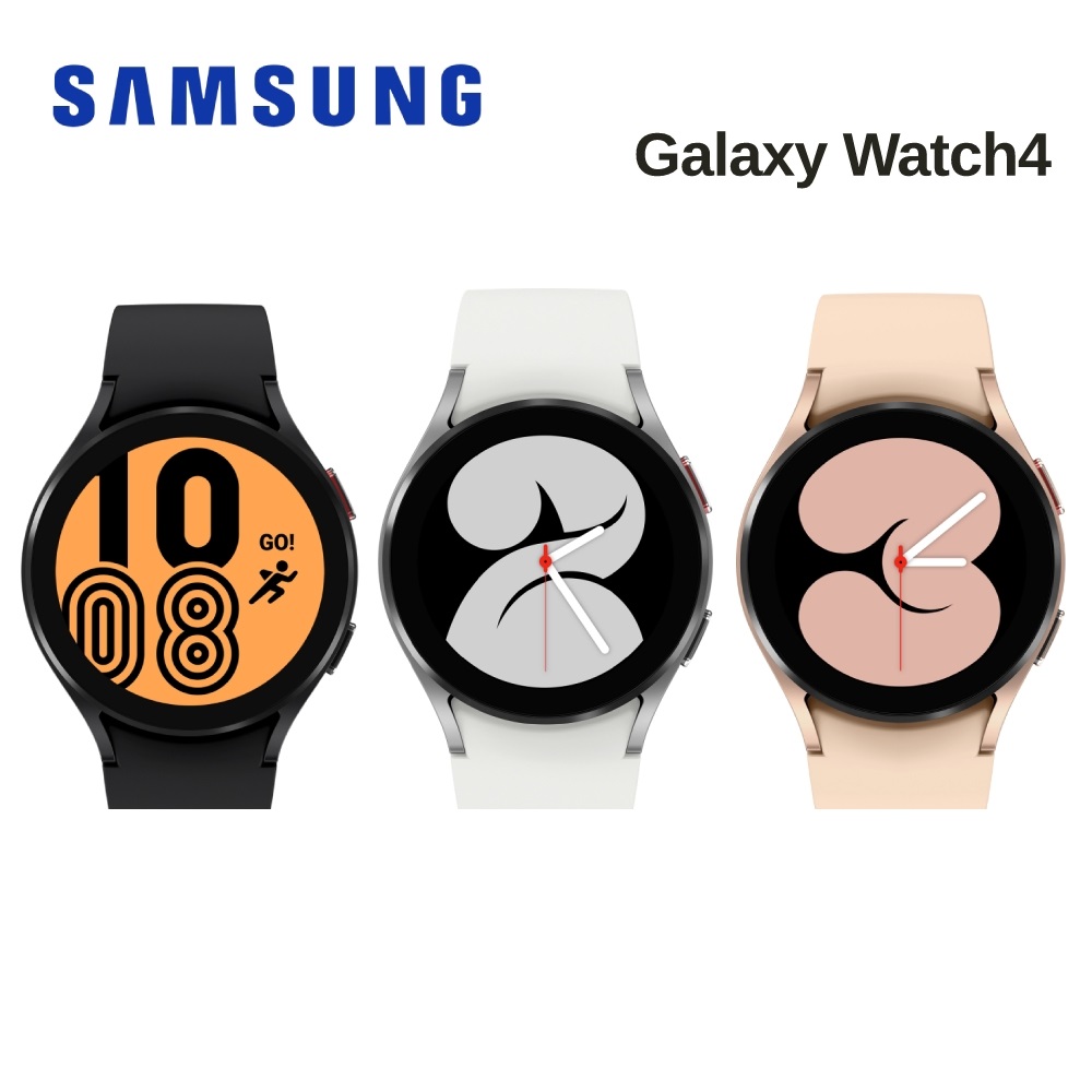 宅配 GALAXY製品 Galaxy Galaxy GALAXY製品 Watch4＆WiFi Watch4＆WiFi