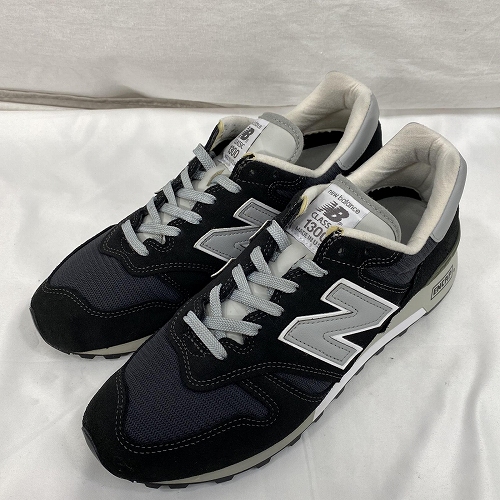 New balance hot sale taiwan