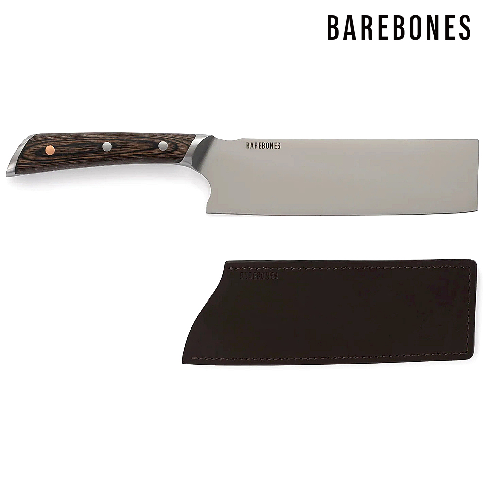 Makari Knives フラクタル