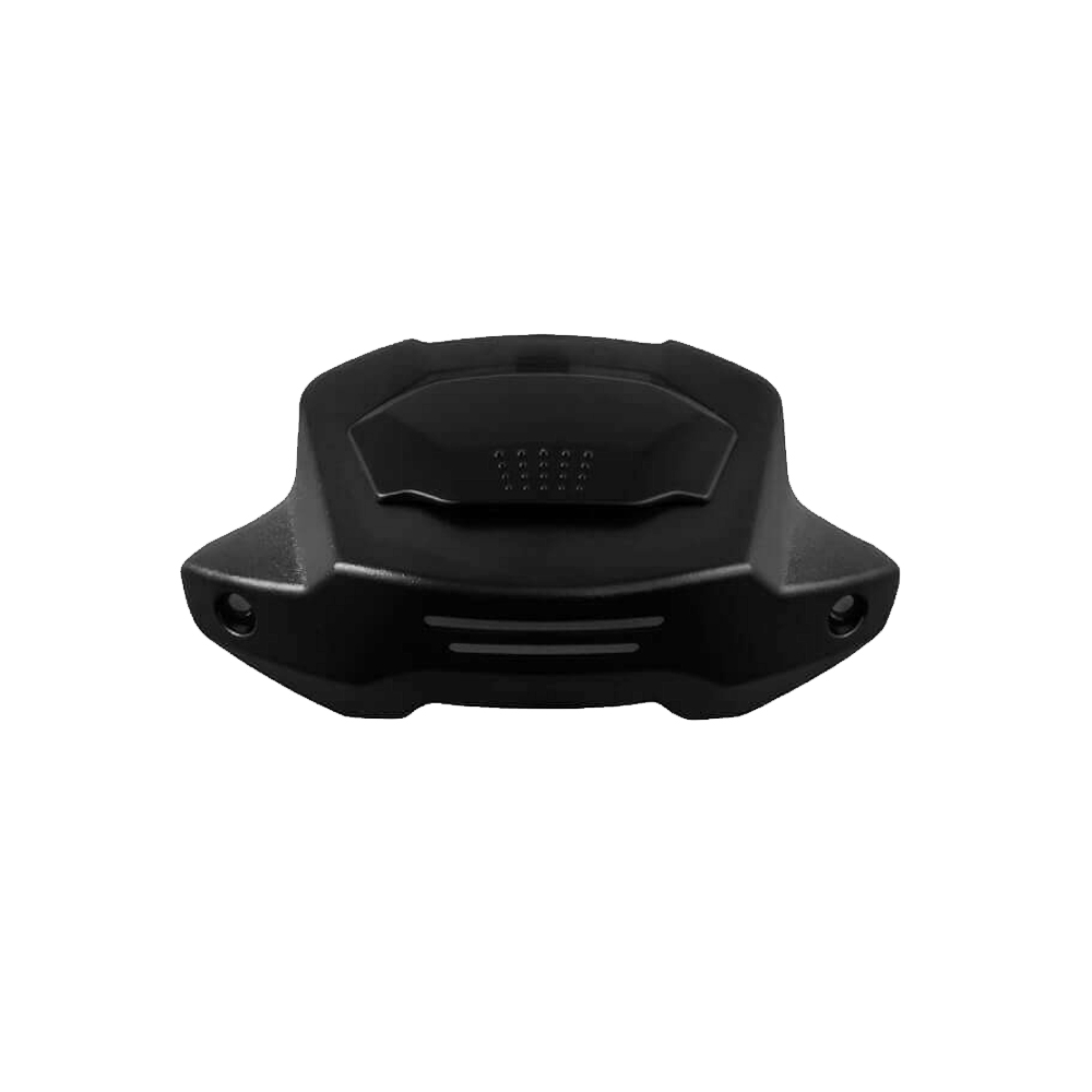 Amazon.com: Castle Creations 011-0002-02 CC Cap Pack