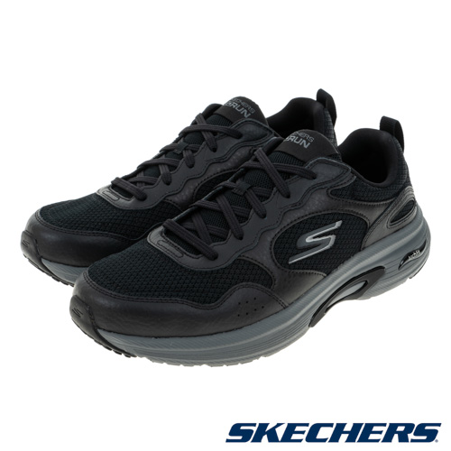 Skechers store sn 52606