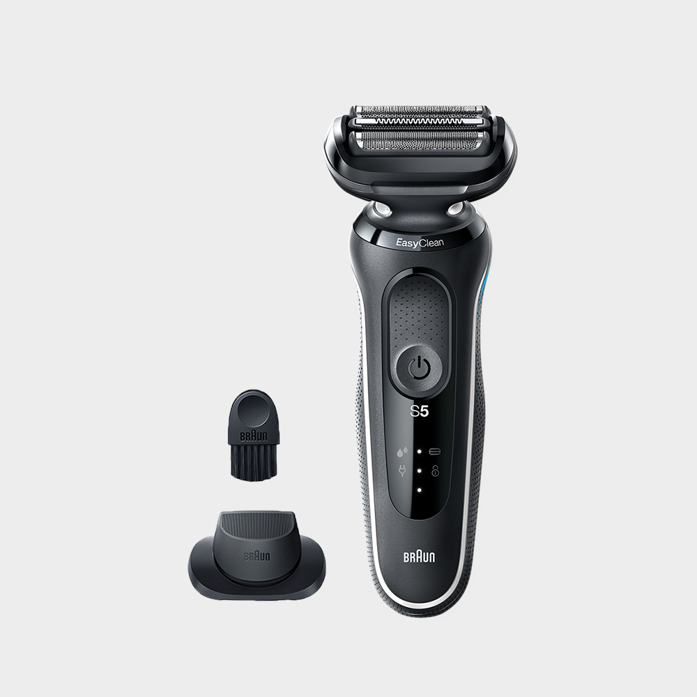 braun-51-w1200s-5
