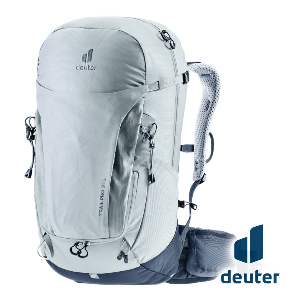 Trail pro hot sale 32 deuter