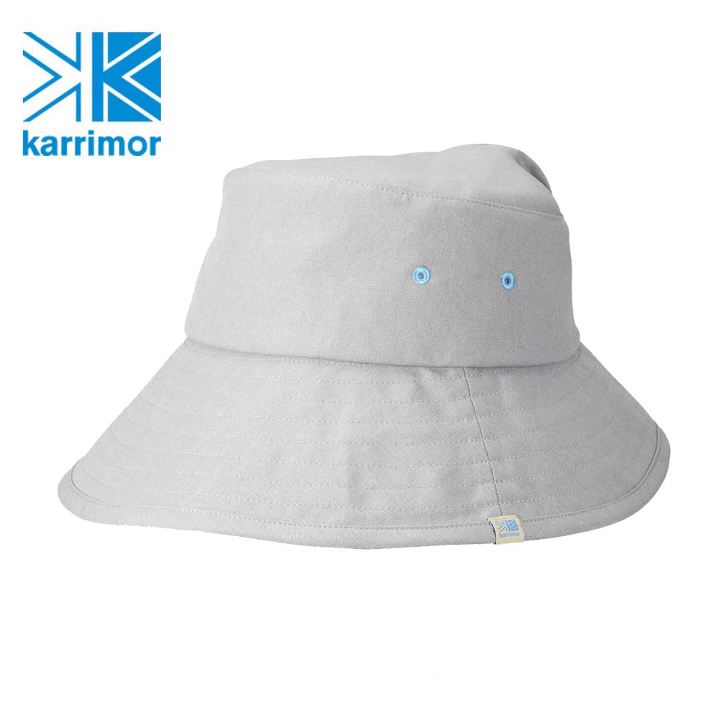 Karrimor bucket hat 2025
