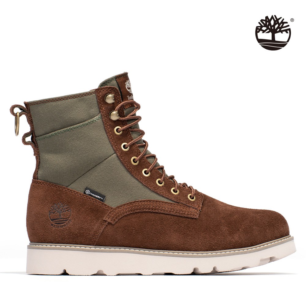 Timberland hot sale vibram womens