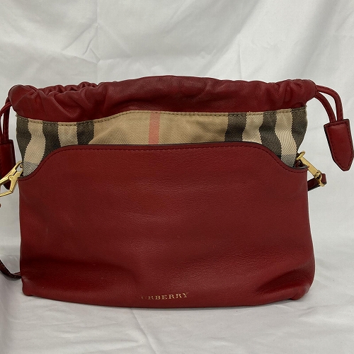 Burberry itcf&10sca outlet