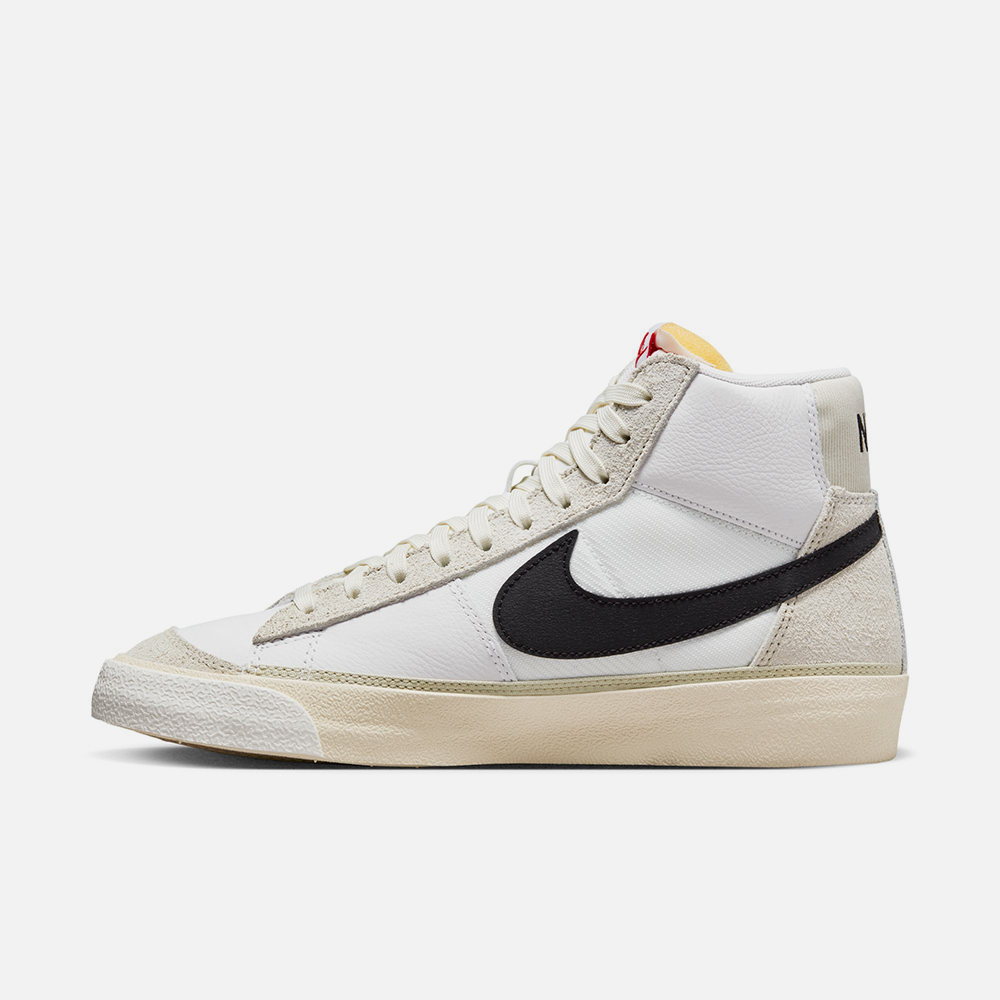 nike blazer dhgate