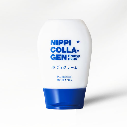 【NIPPI】膠原蛋白保濕乳液 - 1入/260g NT$1,280