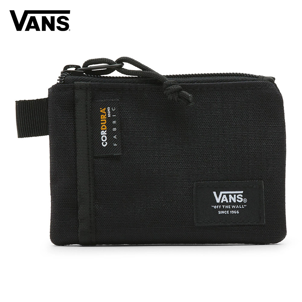 Vans Pouch