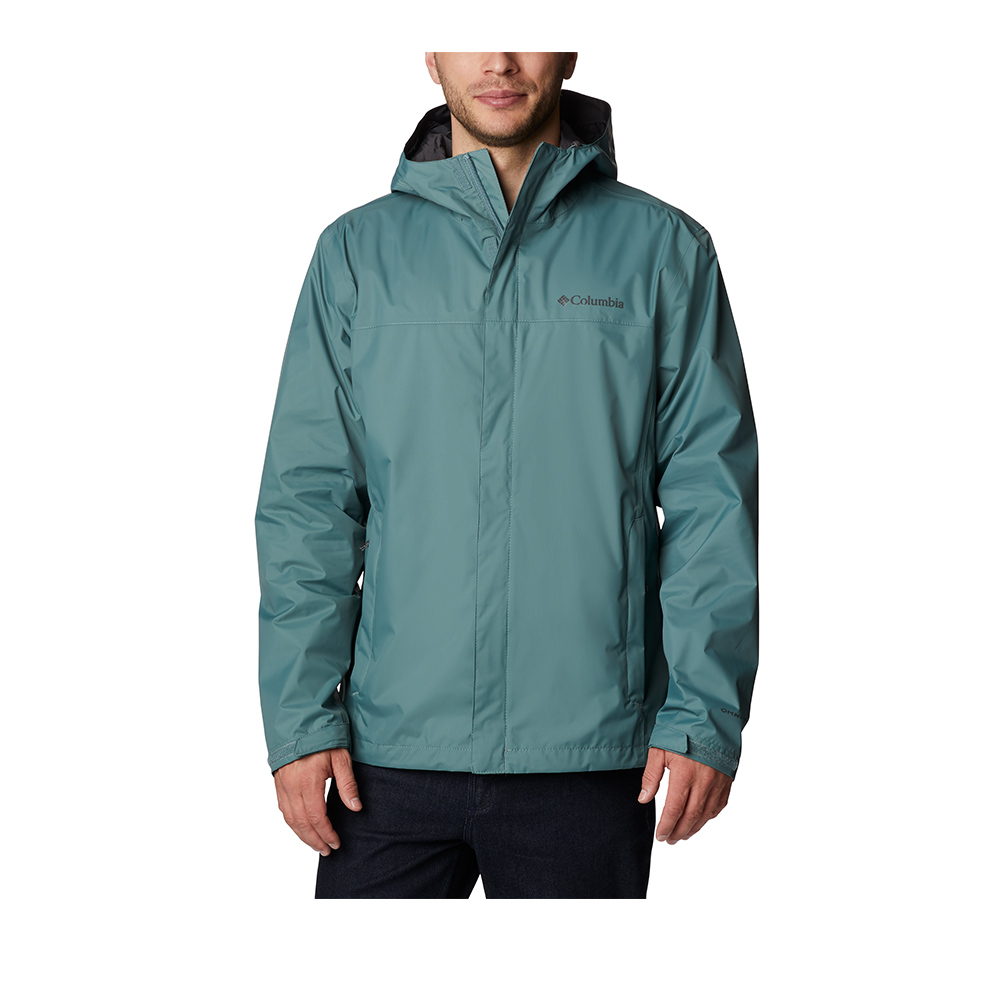 Timber pointe ii on sale jacket