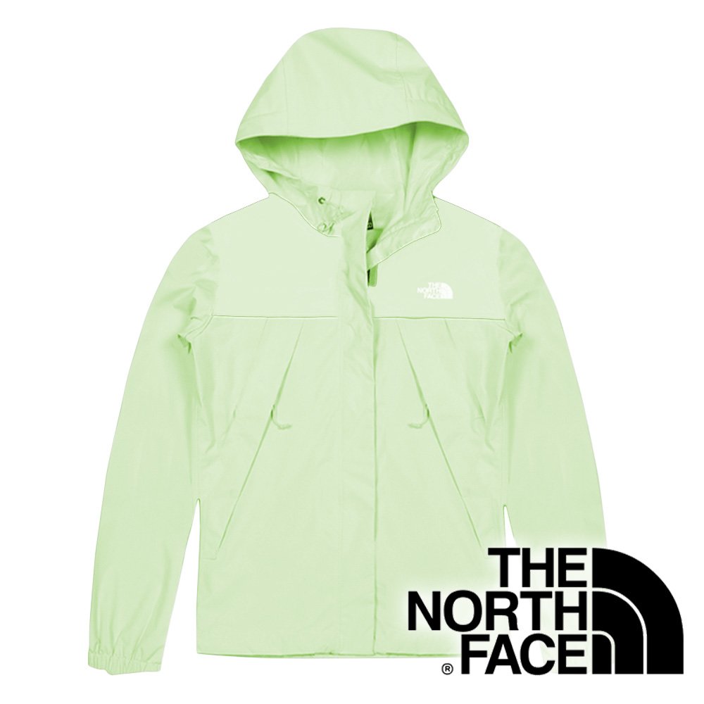 The north face hot sale stormy trail jacket