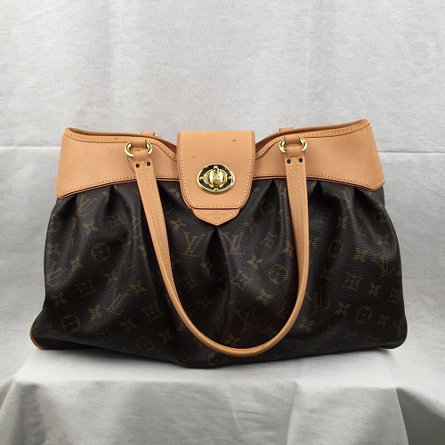 Louis vuitton best sale bow tie bag