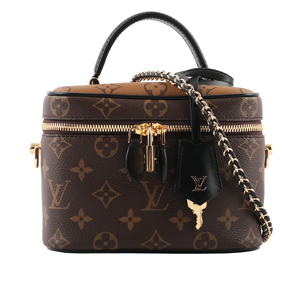 Louis vuitton 2024 vanity pm price