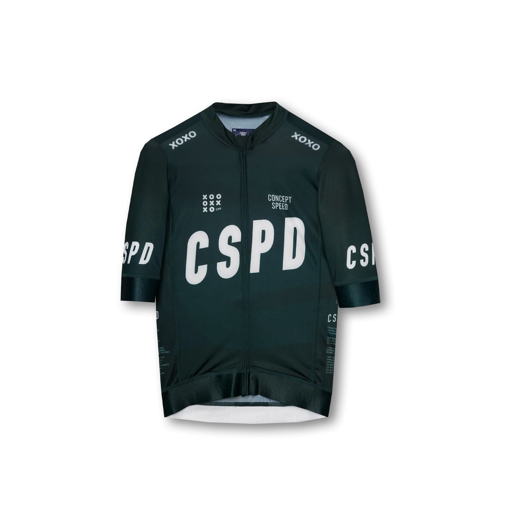 navy2_a760af4d-547d-4278-96b5-