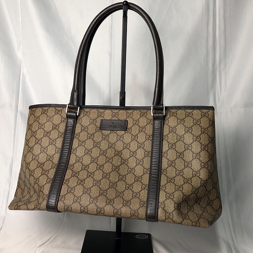 Gucci 114595 cheap