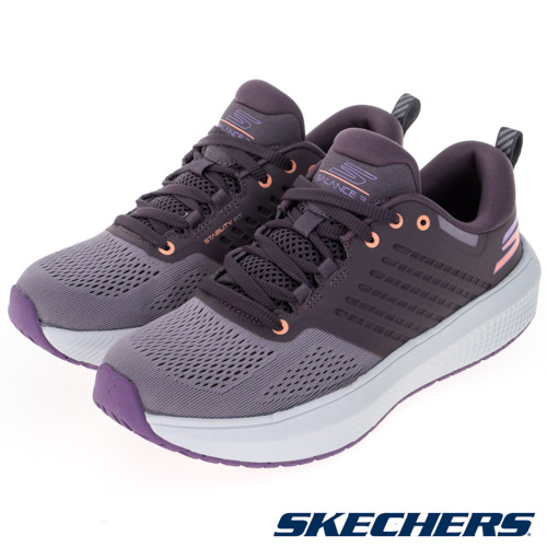 SKECHERS美國唯一官方授權台灣官網