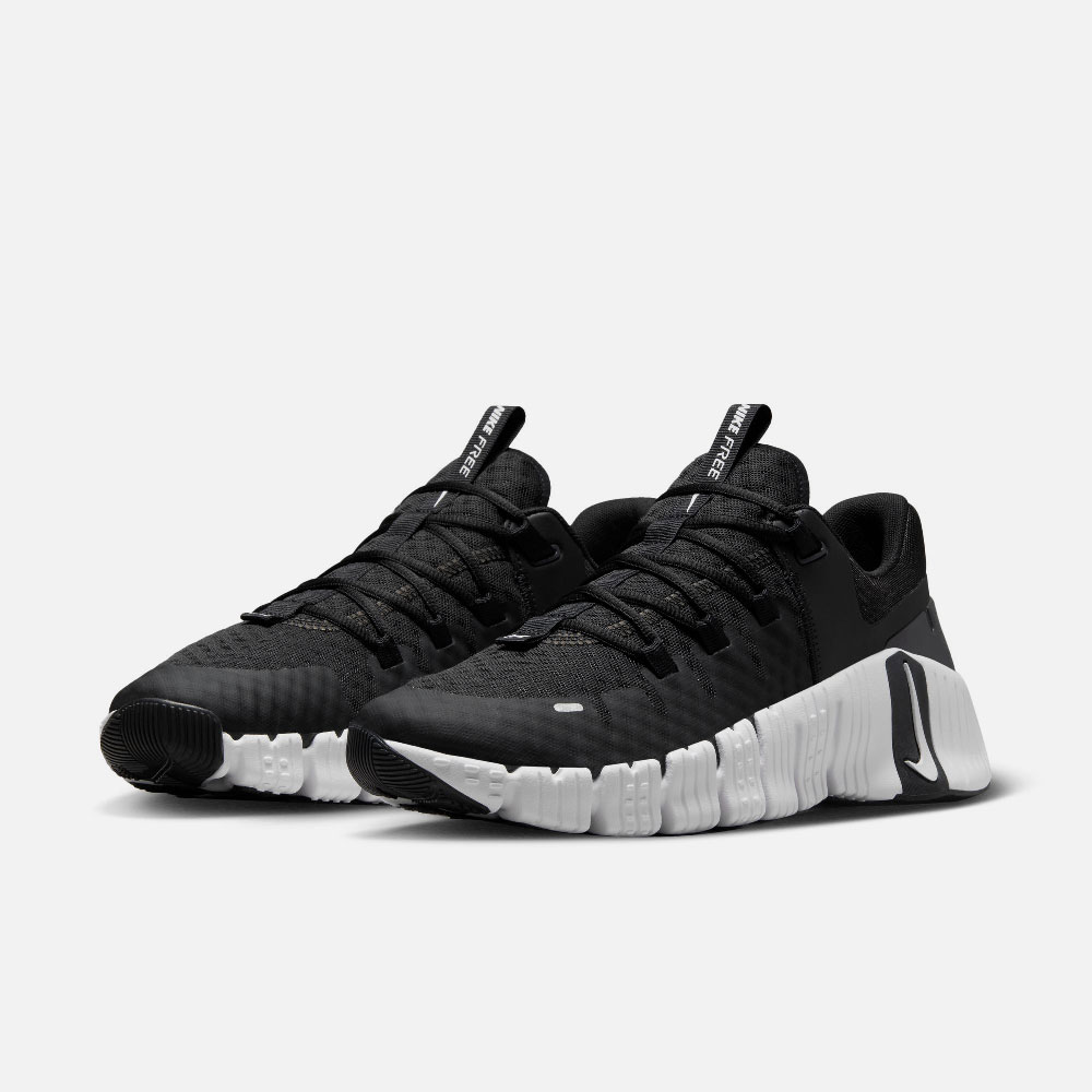 footlocker vapormax 2020
