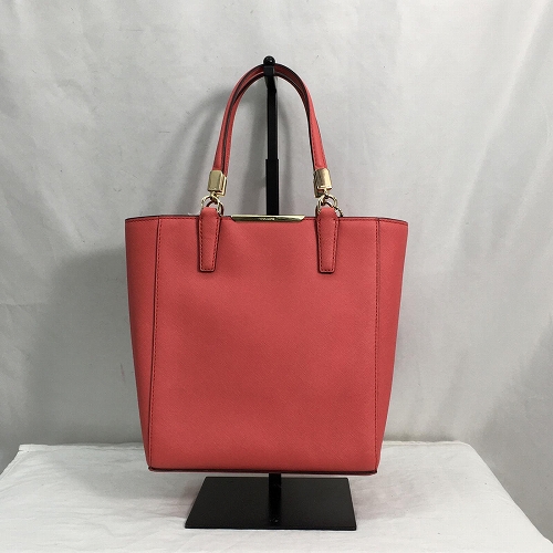 Coach Madison Mini North/South Tote in Saffiano Leather 29001 