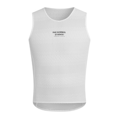 Pro Sleeveless Baselayer