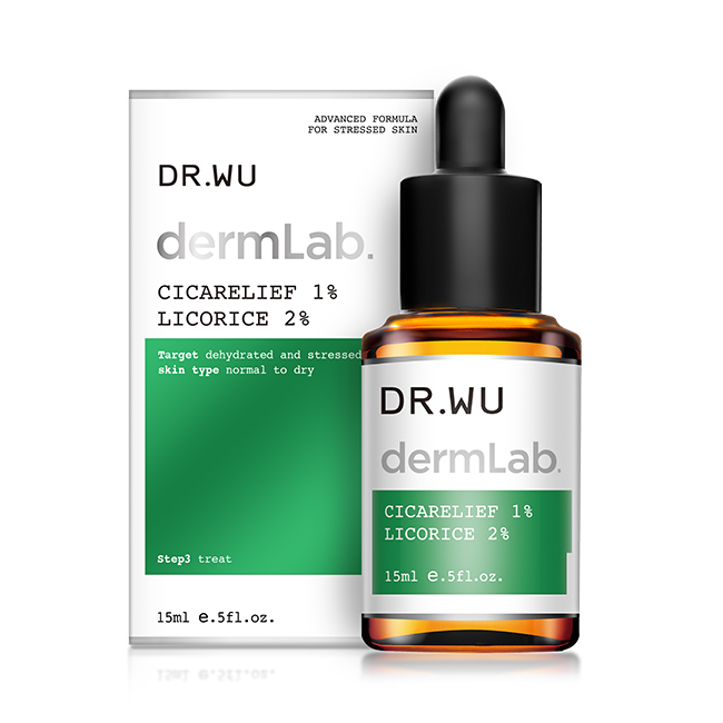 DR.WU 達爾膚醫美萬用精華口碑組(角鯊+杏仁酸精華) - PChome 24h購物