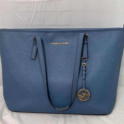 Michael deals kors 30s4gtvt2l