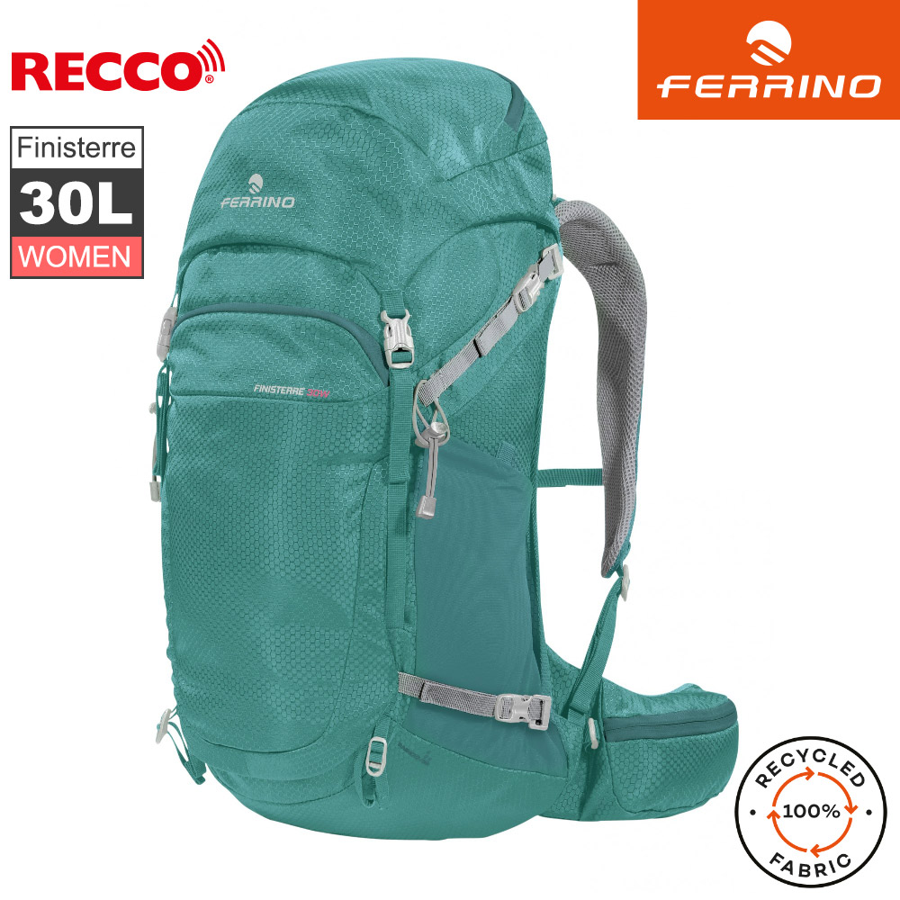 Ferrino finisterre 30 shop