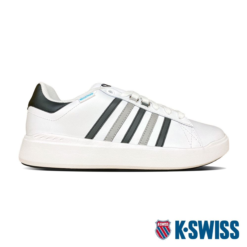 K swiss cheap pershing court